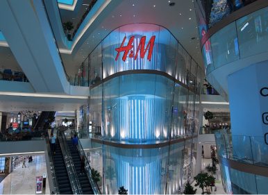 immersive-retail immersive-retail